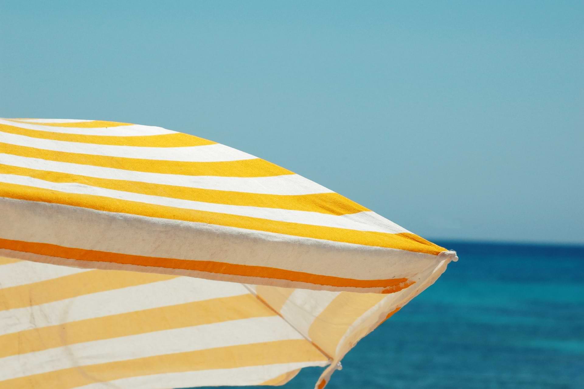 Get to grips with scams and fortify your finances