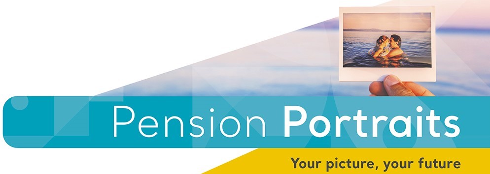 Pension portraits – are you ready to complete your pension portrait?