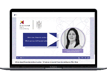 Financial advice gif 4